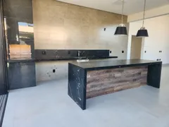 Casa de Condomínio com 4 Quartos à venda, 236m² no Residencial Goiânia Golfe Clube, Goiânia - Foto 21