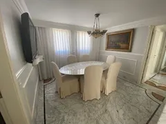 Loja / Salão / Ponto Comercial com 3 Quartos à venda, 350m² no Centro, Sorocaba - Foto 9