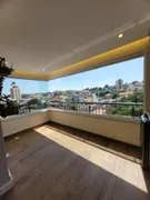 Apartamento com 2 Quartos à venda, 58m² no Vila Emir, São Paulo - Foto 12