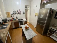 Apartamento com 3 Quartos à venda, 140m² no Copacabana, Rio de Janeiro - Foto 10