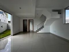 Casa com 3 Quartos à venda, 120m² no Santa Mônica, Belo Horizonte - Foto 11