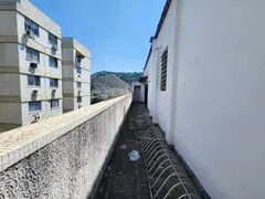 Cobertura com 2 Quartos à venda, 90m² no Vila Isabel, Rio de Janeiro - Foto 5