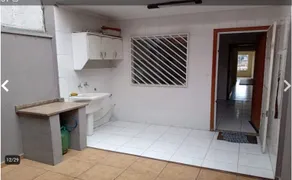 Sobrado com 3 Quartos à venda, 130m² no Vila Antonieta, São Paulo - Foto 15