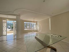 Casa com 4 Quartos à venda, 309m² no Carvoeira, Florianópolis - Foto 2