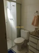 Apartamento com 3 Quartos à venda, 93m² no Cidade Cruzeiro do Sul, Suzano - Foto 11