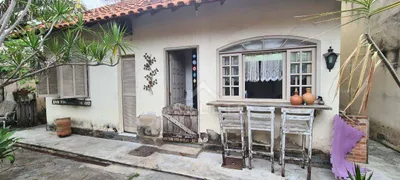 Casa com 5 Quartos à venda, 221m² no Piratininga, Niterói - Foto 7