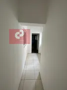 Loja / Salão / Ponto Comercial com 4 Quartos para alugar, 225m² no Moema, São Paulo - Foto 12