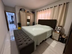 Casa com 2 Quartos à venda, 95m² no Jardim Tókio, Londrina - Foto 15