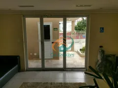 Apartamento com 3 Quartos à venda, 72m² no Jardim Sao Geraldo, Guarulhos - Foto 21