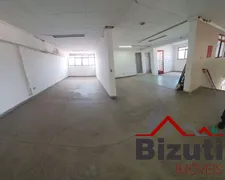 Loja / Salão / Ponto Comercial para alugar, 330m² no VILA SAO JOSE, Várzea Paulista - Foto 9