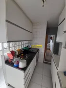 Apartamento com 2 Quartos à venda, 50m² no Demarchi, São Bernardo do Campo - Foto 5