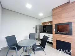 Apartamento com 3 Quartos à venda, 92m² no Sao Judas, Itajaí - Foto 22