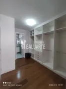 Apartamento com 4 Quartos à venda, 160m² no Jardim Marajoara, São Paulo - Foto 3