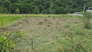 Terreno / Lote / Condomínio à venda, 1050m² no Vila São Geraldo, São José dos Campos - Foto 6