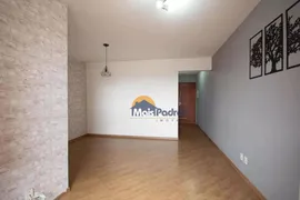 Apartamento com 3 Quartos à venda, 79m² no Jaguaribe, Osasco - Foto 5