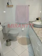 Apartamento com 3 Quartos à venda, 83m² no Santa Terezinha, São Paulo - Foto 3