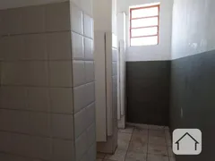 Loja / Salão / Ponto Comercial para alugar, 270m² no Vila Butantã, São Paulo - Foto 20