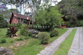 Casa com 5 Quartos à venda, 300m² no Vargem Grande, Teresópolis - Foto 1
