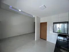 Casa com 3 Quartos à venda, 110m² no Residencial Center Ville, Goiânia - Foto 17
