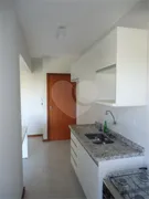 Apartamento com 2 Quartos à venda, 36m² no Jardim Macarengo, São Carlos - Foto 16