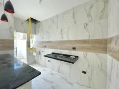 Apartamento com 2 Quartos à venda, 60m² no Janga, Paulista - Foto 4