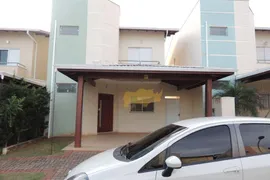 Casa de Condomínio com 3 Quartos à venda, 145m² no Recreio das Águas Claras, Rio Claro - Foto 43