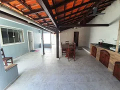 Casa Comercial com 3 Quartos à venda, 226m² no Bacaxá, Saquarema - Foto 5