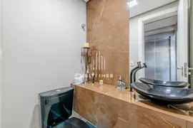 Apartamento com 3 Quartos à venda, 369m² no Moinhos de Vento, Porto Alegre - Foto 16