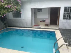 Casa com 4 Quartos à venda, 350m² no Jardim Guassu, São Vicente - Foto 3