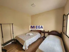 Casa com 4 Quartos à venda, 217m² no Jardim do Trevo, Campinas - Foto 13