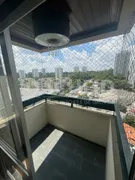 Apartamento com 3 Quartos à venda, 77m² no Jardim Marajoara, São Paulo - Foto 22