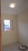 Casa com 2 Quartos à venda, 70m² no Cidade Planejada II, Bragança Paulista - Foto 15