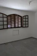 Casa de Condomínio com 2 Quartos à venda, 74m² no Nova Cidade, Macaé - Foto 7
