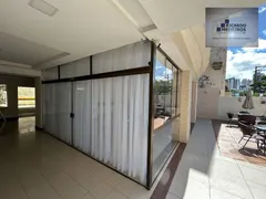 Apartamento com 1 Quarto à venda, 50m² no Pituba, Salvador - Foto 27