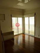 Apartamento com 4 Quartos à venda, 366m² no Vila Leopoldina, São Paulo - Foto 26