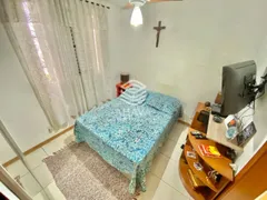 Cobertura com 3 Quartos à venda, 148m² no São Francisco, Belo Horizonte - Foto 11