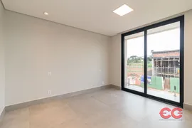 Casa de Condomínio com 4 Quartos à venda, 339m² no Setor Habitacional Tororo, Brasília - Foto 32