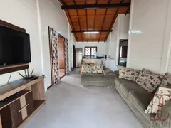 Casa com 3 Quartos para alugar, 70m² no Mariscal, Bombinhas - Foto 2