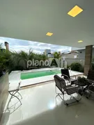 Casa de Condomínio com 4 Quartos à venda, 300m² no Alphaville, Gravataí - Foto 21