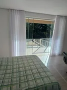 Casa com 4 Quartos à venda, 386m² no Alphaville Lagoa Dos Ingleses, Nova Lima - Foto 16