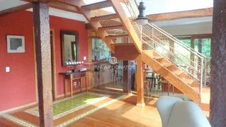 Casa de Condomínio com 4 Quartos à venda, 280m² no Pasargada, Nova Lima - Foto 10