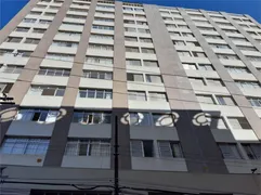 Apartamento com 2 Quartos à venda, 90m² no Centro, Campinas - Foto 6