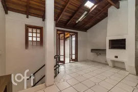 Casa de Condomínio com 2 Quartos à venda, 136m² no Setimo Ceu, Porto Alegre - Foto 23
