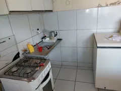 Terreno / Lote Comercial à venda, 876m² no Pinheiro, Guaiúba - Foto 36