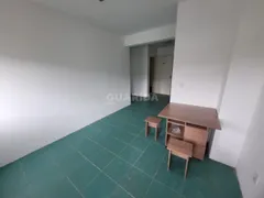 Apartamento com 1 Quarto para alugar, 48m² no Cidade Baixa, Porto Alegre - Foto 1