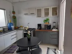 Casa com 3 Quartos à venda, 90m² no Itapuã, Salvador - Foto 17