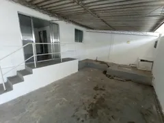 Casa com 5 Quartos à venda, 162m² no Cohab, Recife - Foto 15
