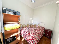 Apartamento com 3 Quartos à venda, 115m² no Praia das Pitangueiras, Guarujá - Foto 34