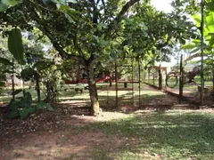 Fazenda / Sítio / Chácara com 3 Quartos à venda, 500m² no Recreio Internacional, Ribeirão Preto - Foto 14