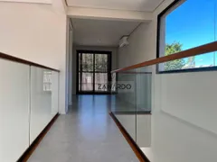 Casa de Condomínio com 4 Quartos à venda, 355m² no Riviera de São Lourenço, Bertioga - Foto 7